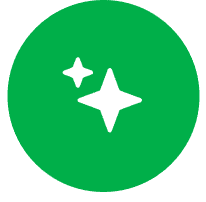 1_launch_smart_assistant.png