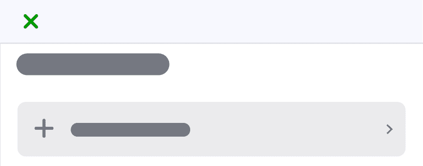 1-meal-planner-where_to_find_the_meal_planner.png