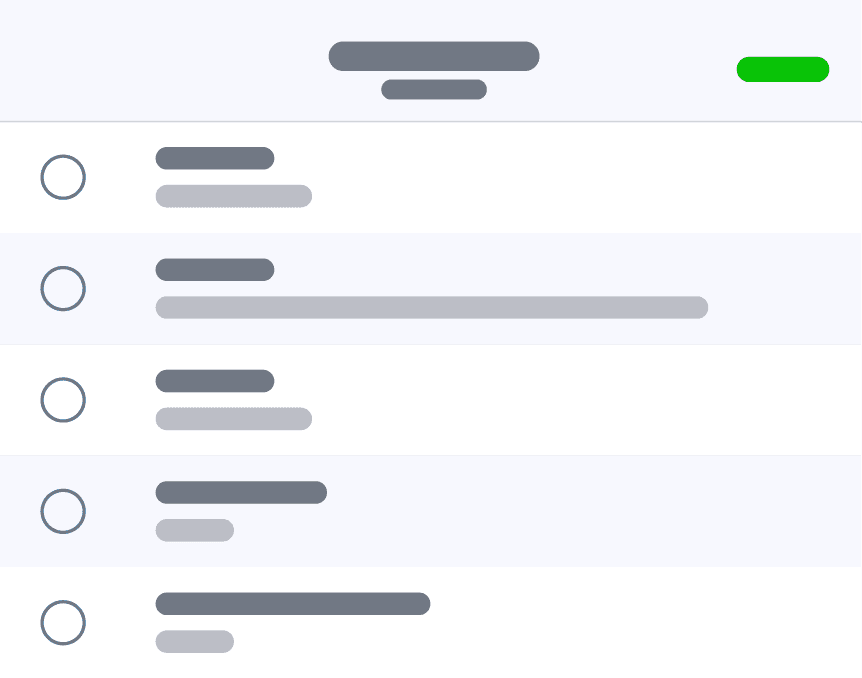 1-meal-plans-12-shopping_list.png