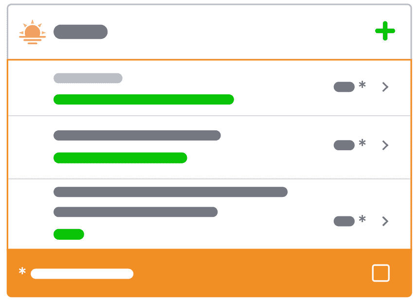 1-meal-plans-13-how_to_verify.png