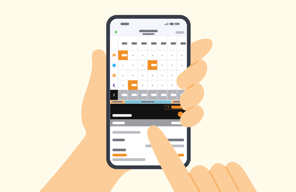 1-meal-plans-1-setting_up_dietician-designed_meal_plans.png