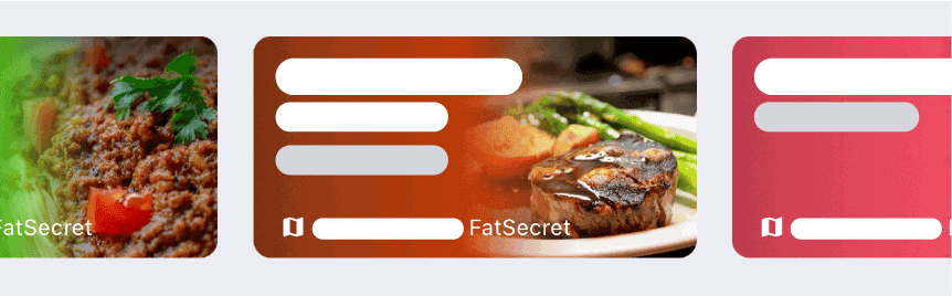 1-meal-plans-2-browse_meal_plans.png