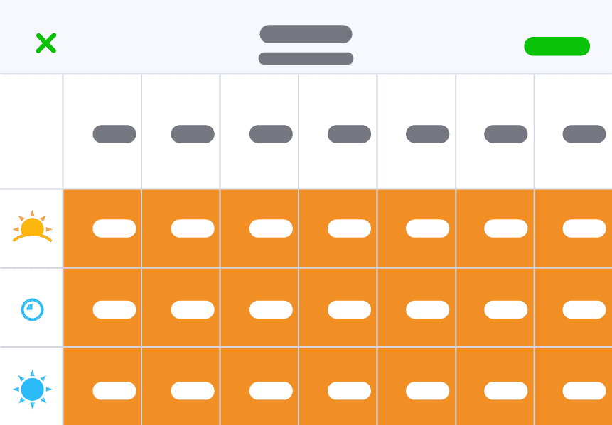 1-meal-plans-5-meal_plan_overview.png