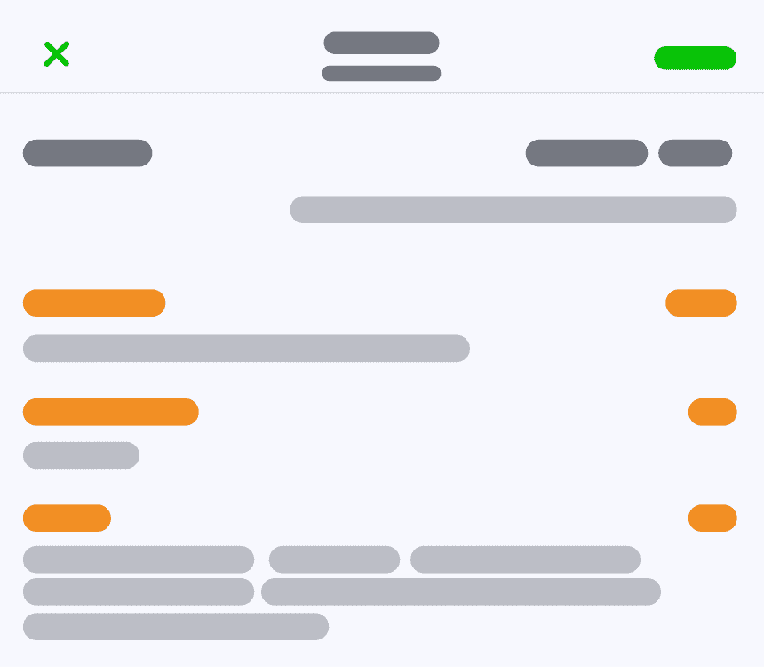 1-meal-plans-7-daily_breakdown.png