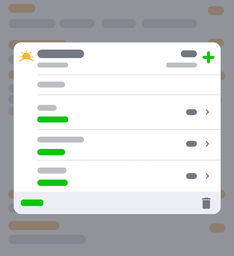 1-meal-plans-9-editing_and_deleting.png