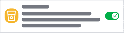 1-water-tracker-turn_water_tracker_on.png