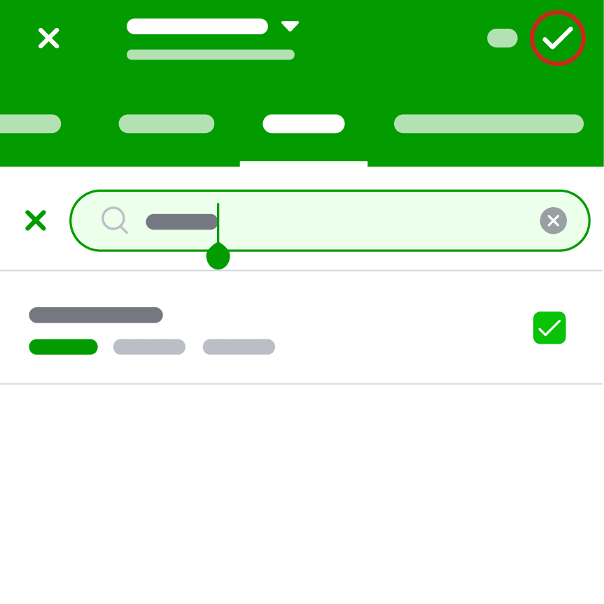 2_android_how_to_log_a_food_to_your_diary_4.png