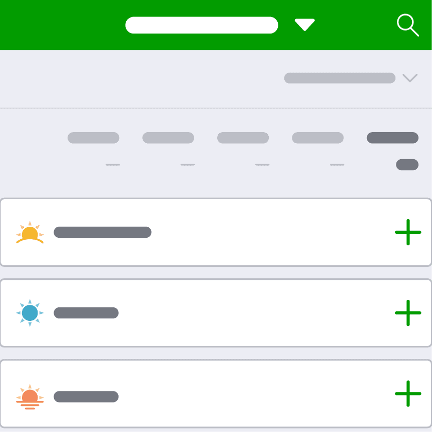 2_ios_how_to_log_a_food_to_your_diary_1.png