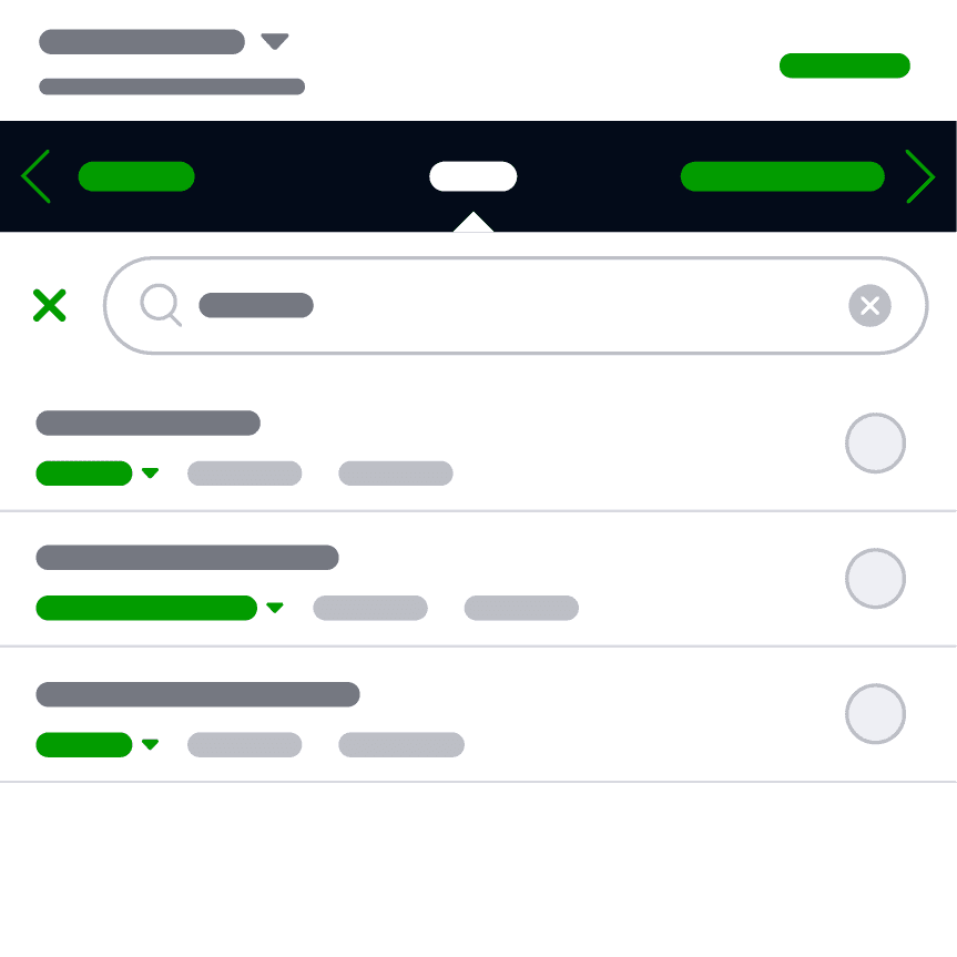 2_ios_how_to_log_a_food_to_your_diary_2.png