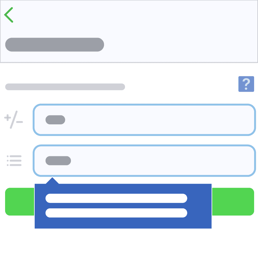 2_ios_how_to_log_a_food_to_your_diary_3.png
