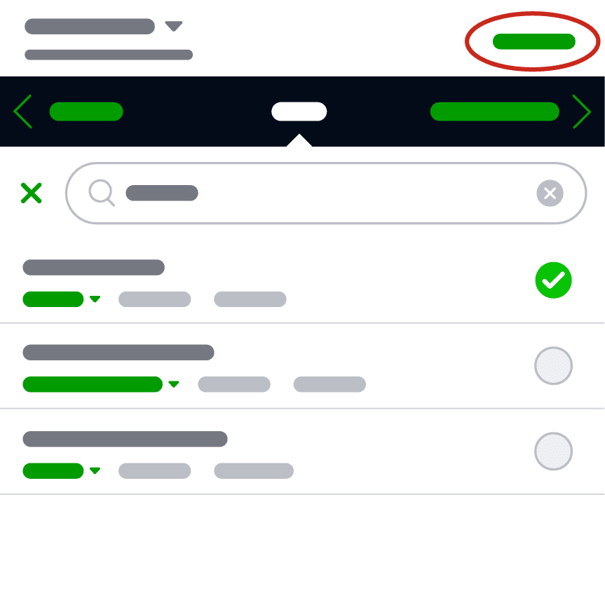 2_ios_how_to_log_a_food_to_your_diary_4.png