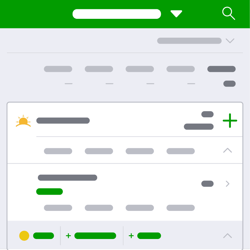 2_ios_how_to_log_a_food_to_your_diary_5.png
