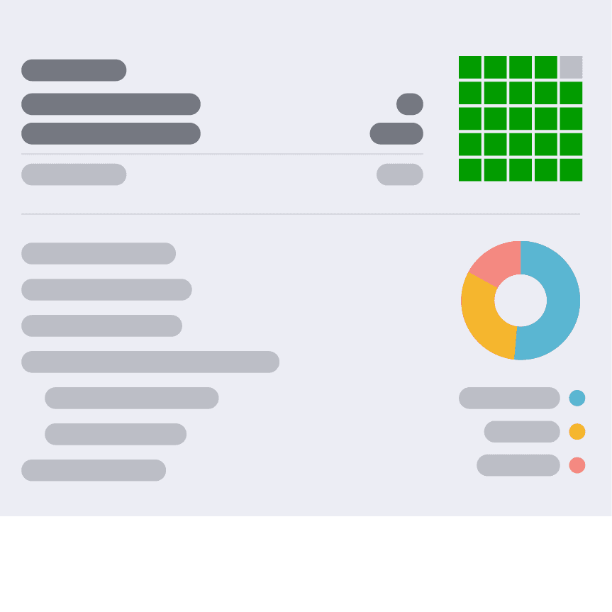 2_ios_how_to_log_a_food_to_your_diary_6.png