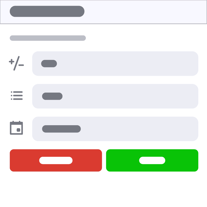 2_ios_how_to_log_a_food_to_your_diary_7.png