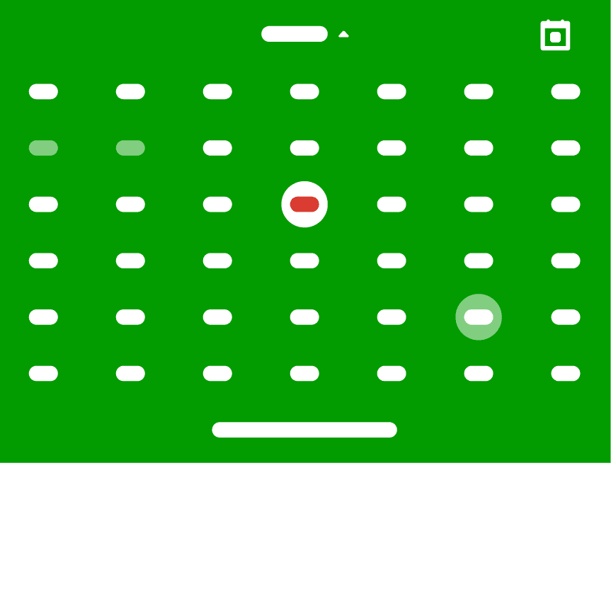 2_ios_how_to_log_a_food_to_your_diary_8.png