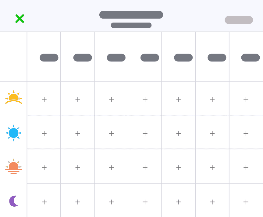 2-meal-planner-create_a_new_plan.png