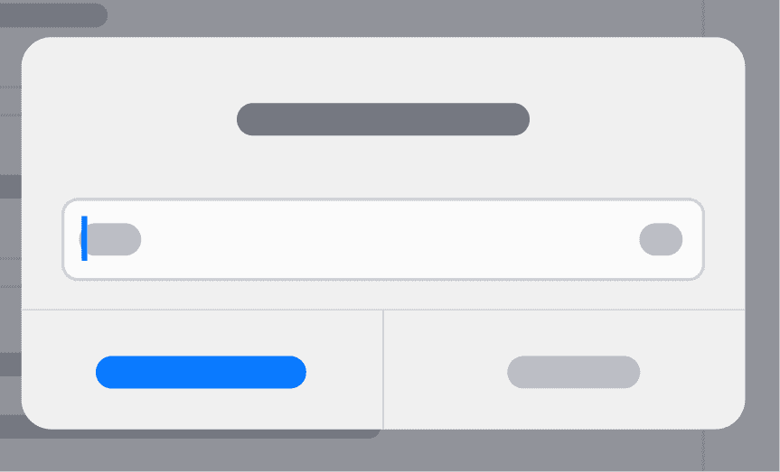 2-water-tracker-setting_drink_size.png