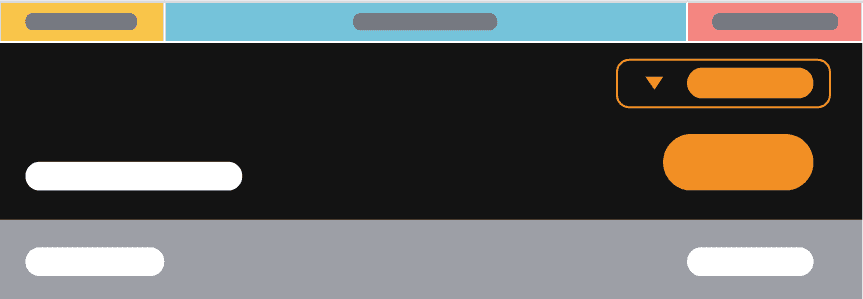 3-meal-planner-continue_adding_meals.png
