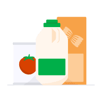 4_generic_foods.png