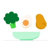 4_major_food_groups.png