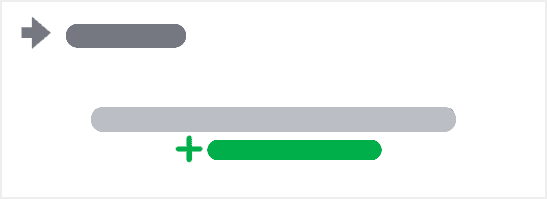 5_android_add_new_food_item.png