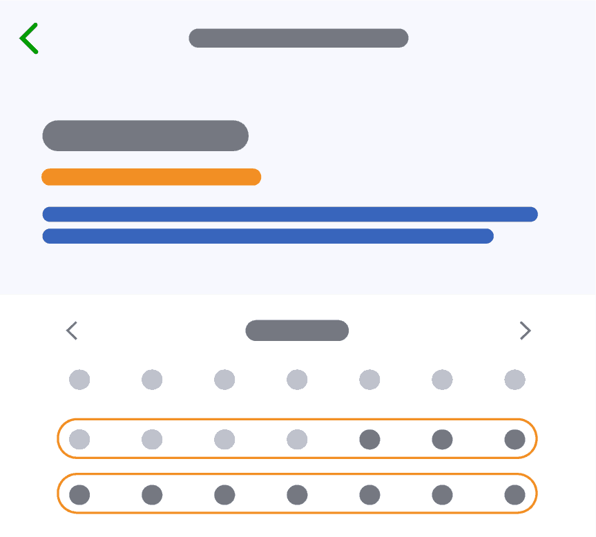 5-meal-planner-schedule_your_plan.png