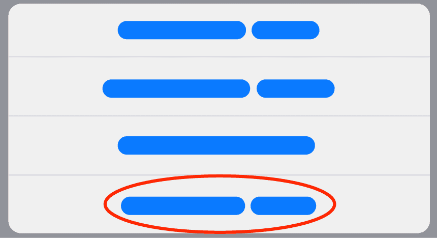 5-water-tracker-changing_units.png