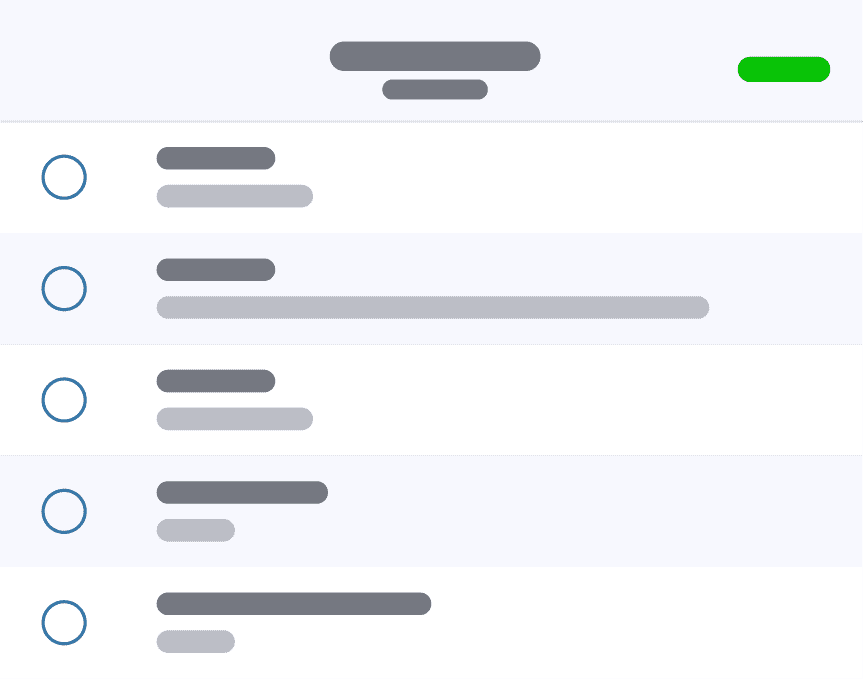 6-meal-planner-shopping_list.png
