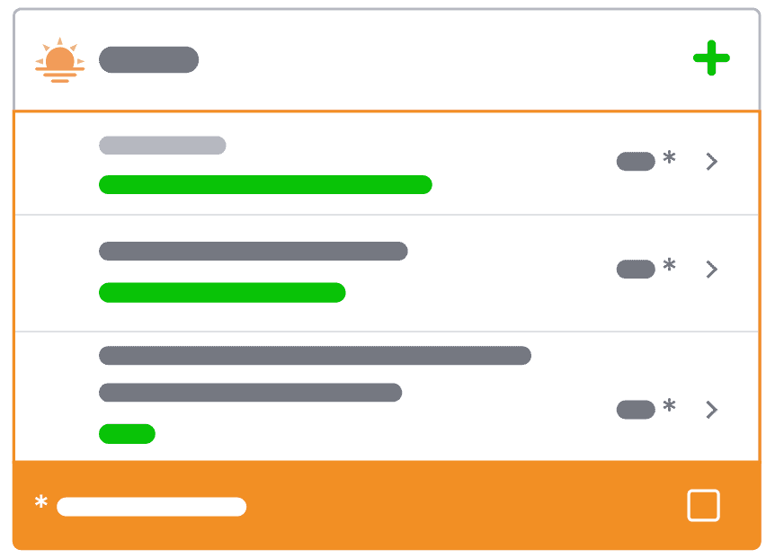 7-meal-planner-how-to-verify.png