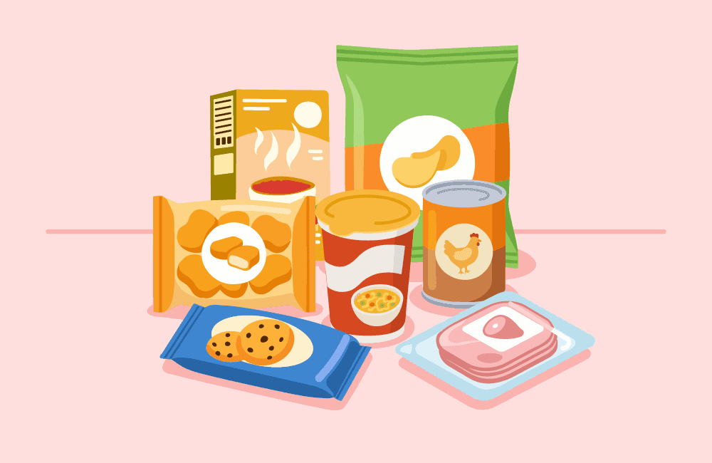 TNN-95-How-to-Eat-Less-Ultra-Processed-Foods-Without-Spending-More-Time-in-the-Kitchen-01.png