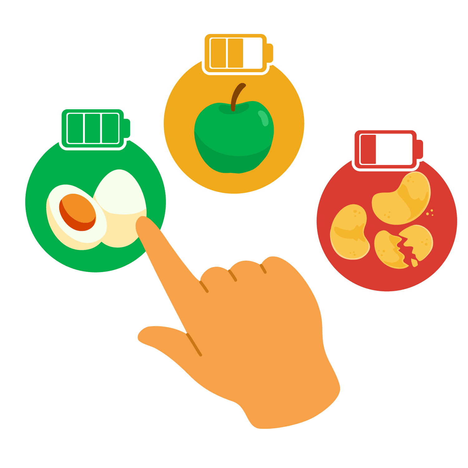TNN96-How-to-Choose-the-Best-Snacks-for-Weight-Loss-2.png