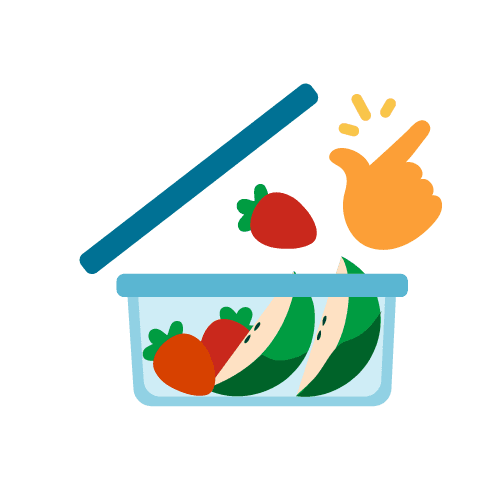 TNN96-How-to-Choose-the-Best-Snacks-for-Weight-Loss-4.png