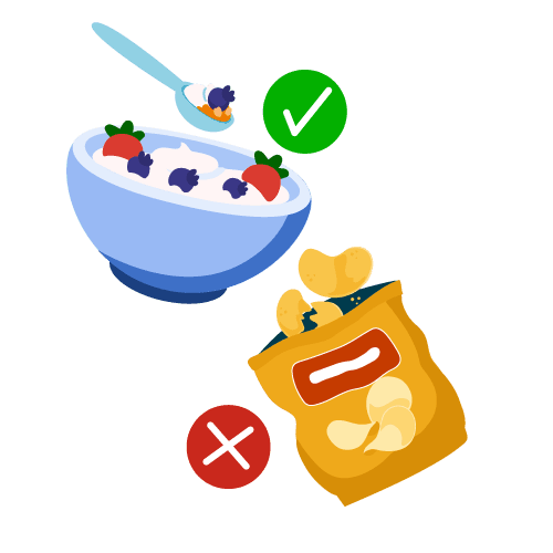 TNN96-How-to-Choose-the-Best-Snacks-for-Weight-Loss-5.png