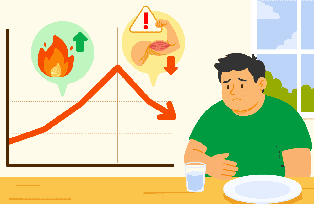 Why-Under-Eating-Backfires-for-Weight-Loss-1.png