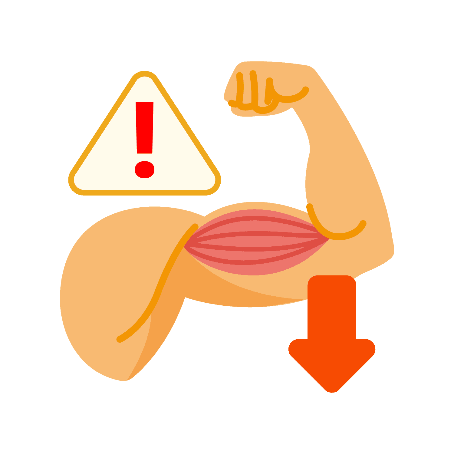 Why-Under-Eating-Backfires-for-Weight-Loss-2.png