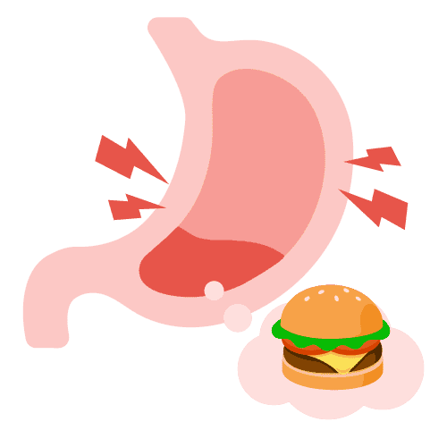 Why-Under-Eating-Backfires-for-Weight-Loss-3.png