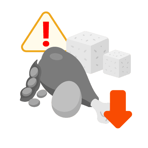 Why-Under-Eating-Backfires-for-Weight-Loss-4.png