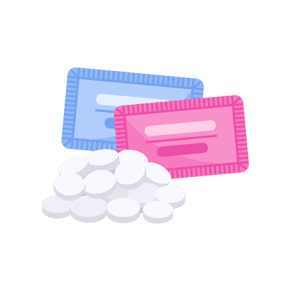 artificial sweeteners.png