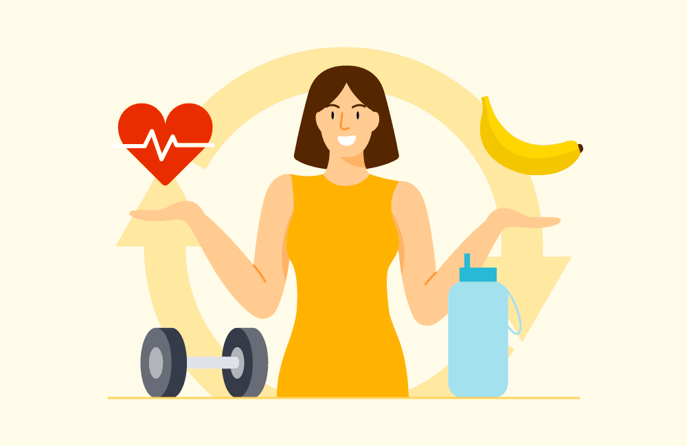 Can You Speed Up Your Metabolism?