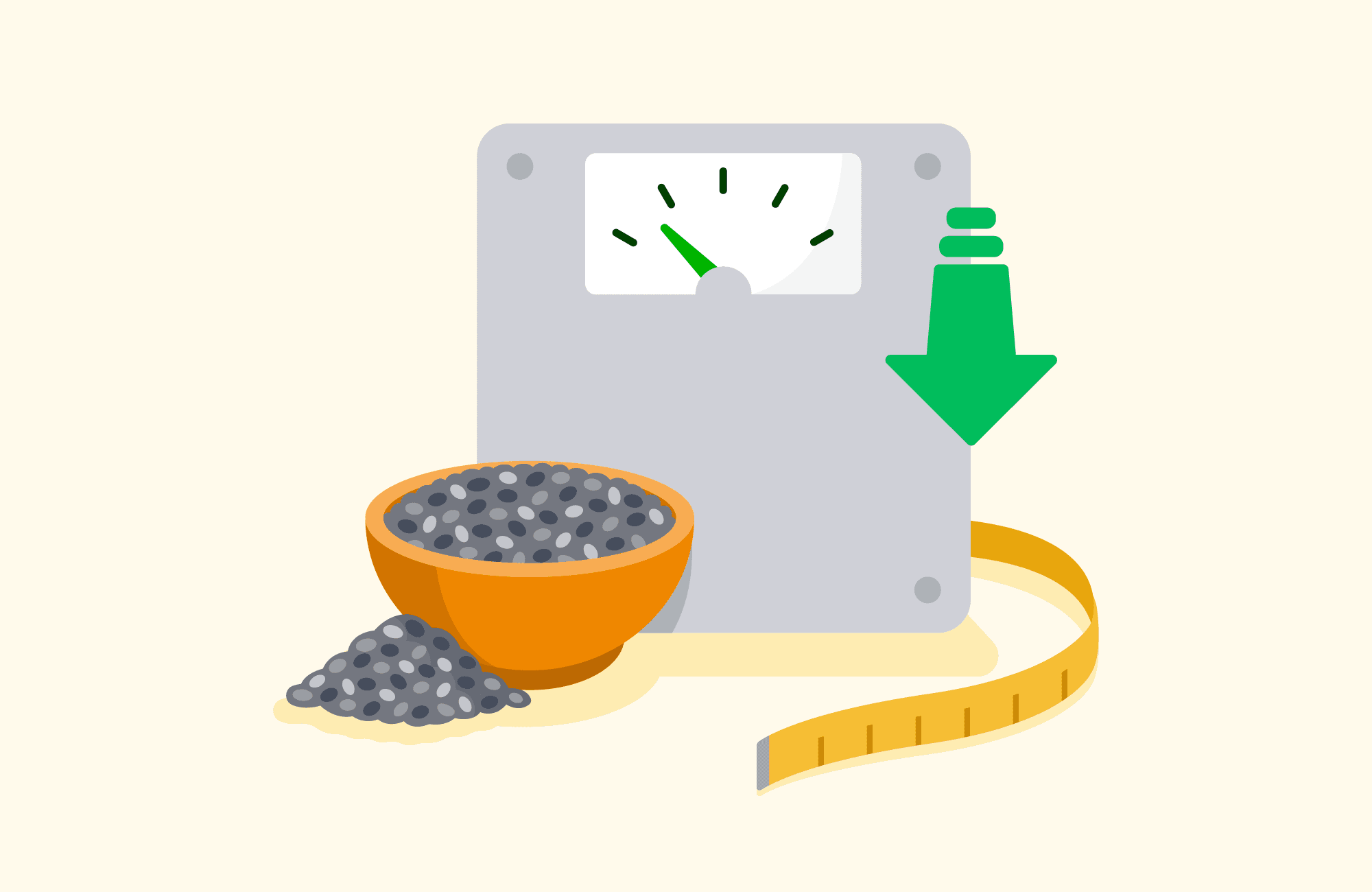 chia_seeds_weight_loss_2.png