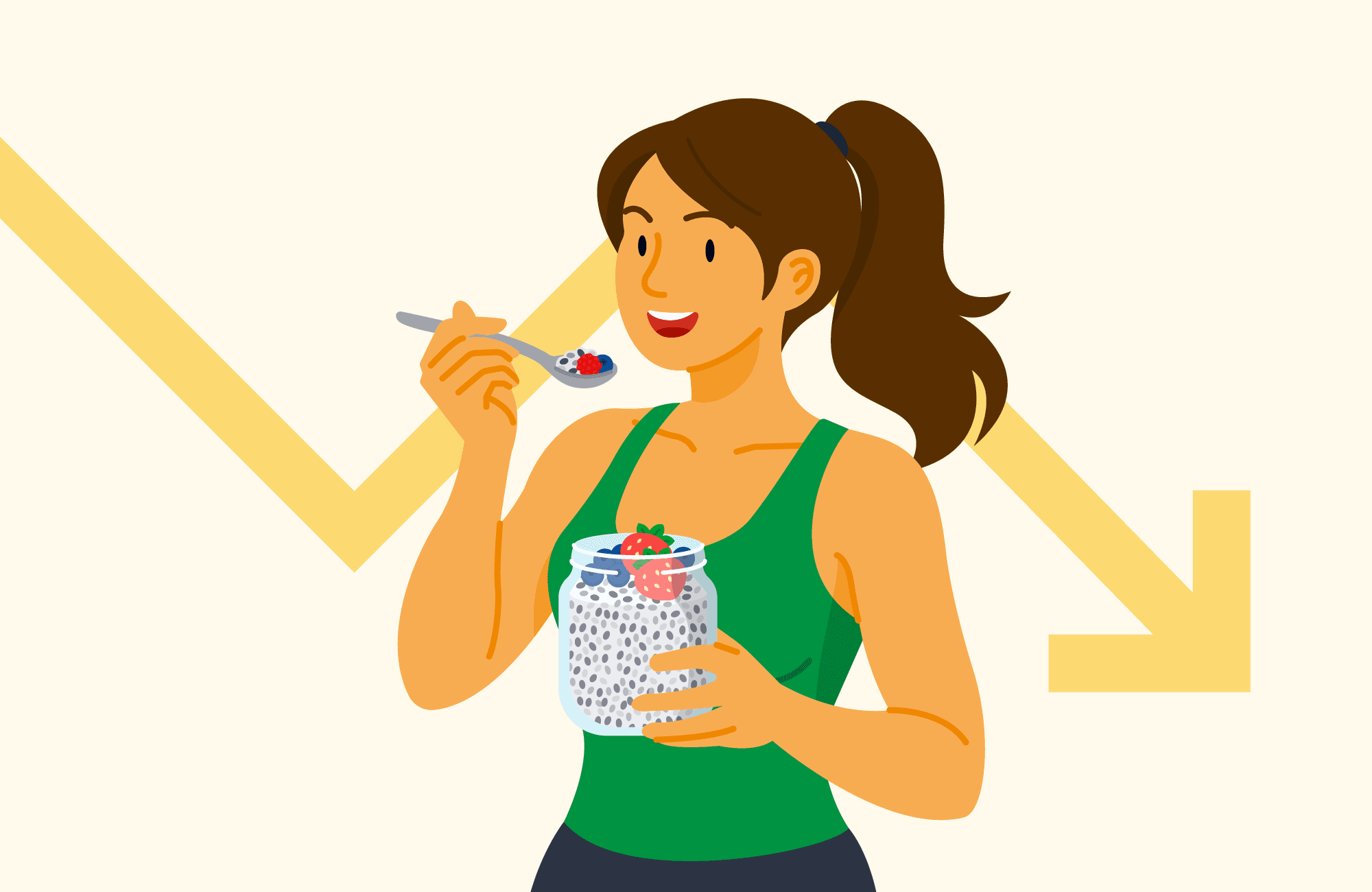 chia_seeds_weight_loss_3.png