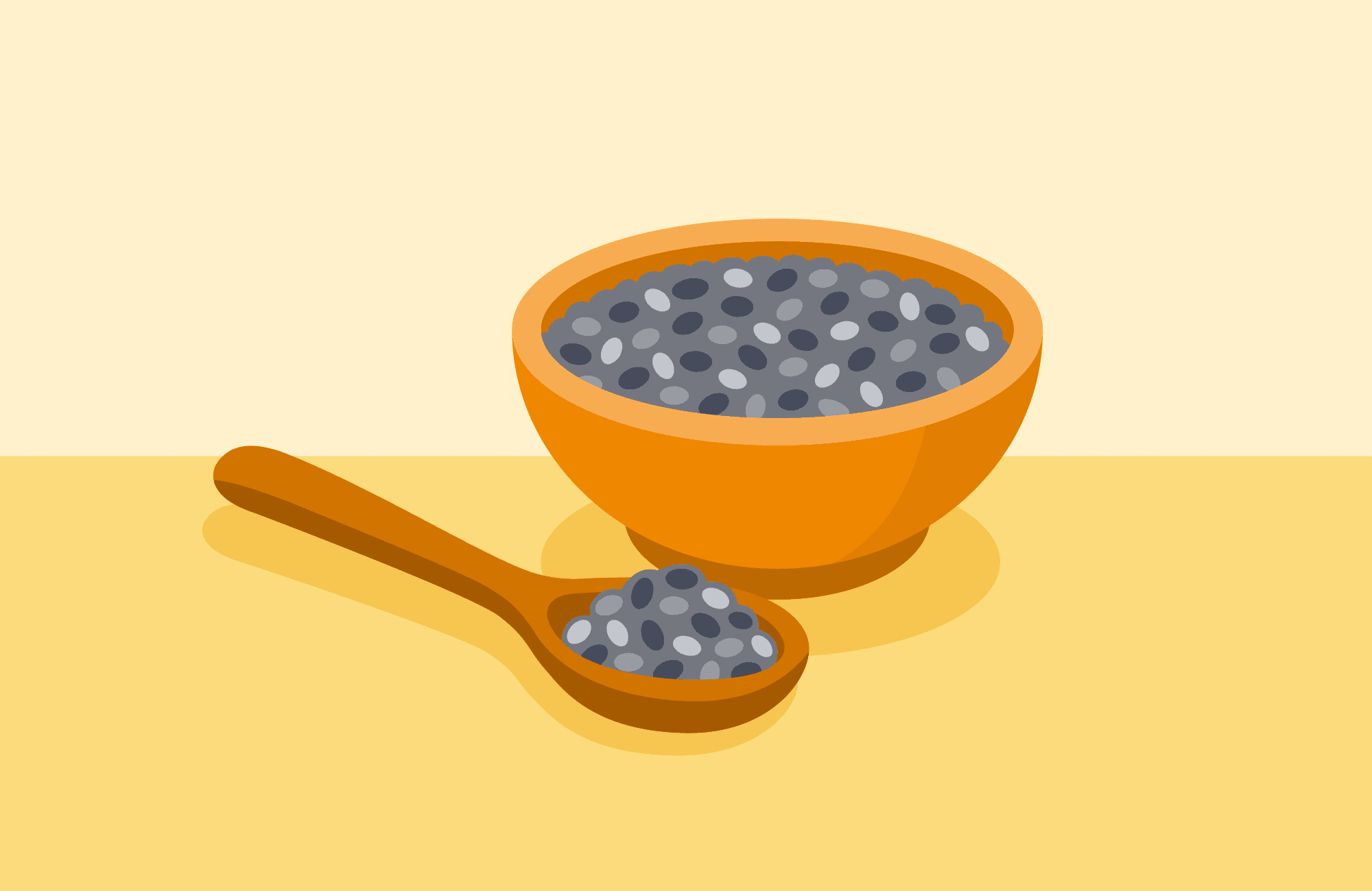 Can Chia Seeds Help with Weight Loss?