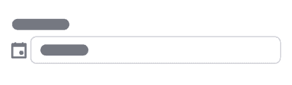 copy-food-3-choose_the_meal_to_copy_food_to.png