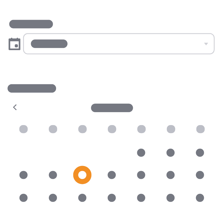 copy-food-4-select-days-and-save.png