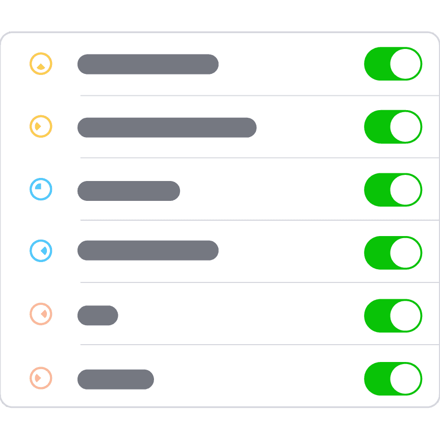custom-meals-2-step-2.png