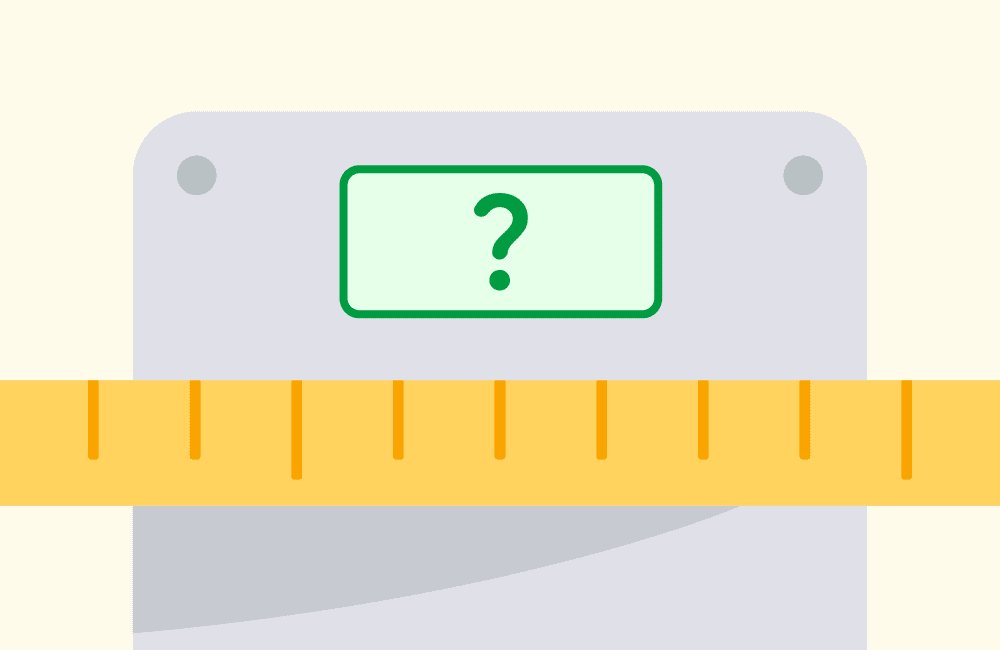 how_often_should_you_weigh_yourself_2.png