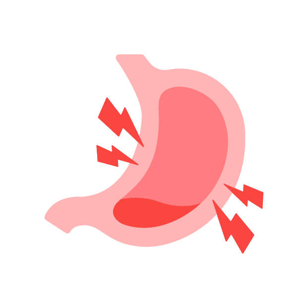 insulin_resistance_icon_1.png