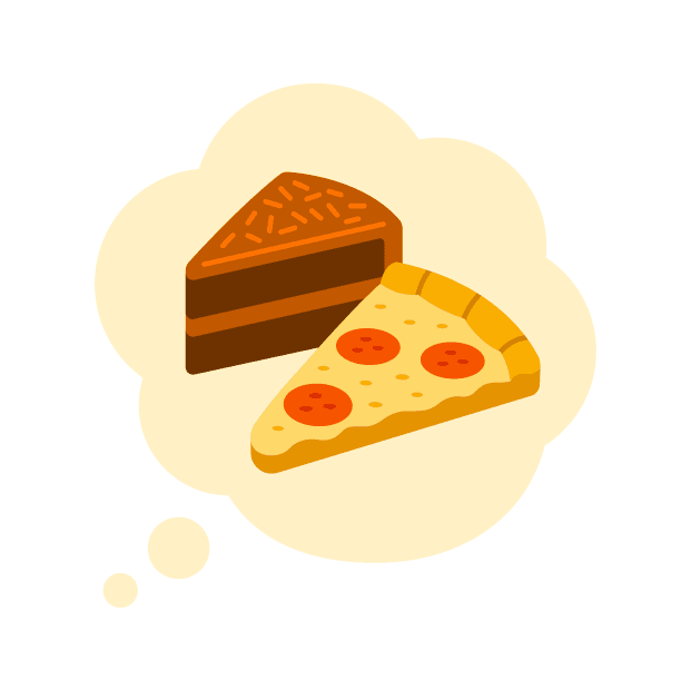 insulin_resistance_icon_2.png