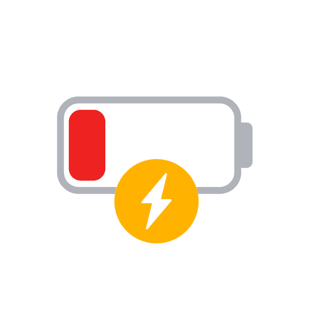 insulin_resistance_icon_3.png