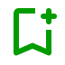 lc_icon_bookmark@3x.png